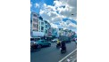 BÁN NHÀ MẶT TIỀN KINH DOANH SẦM UẤT DƯƠNG BÁ TRẠC Q8 - 4X26 - CHỈ 12 TỶ, Ms.Tuyền: 0938827657
